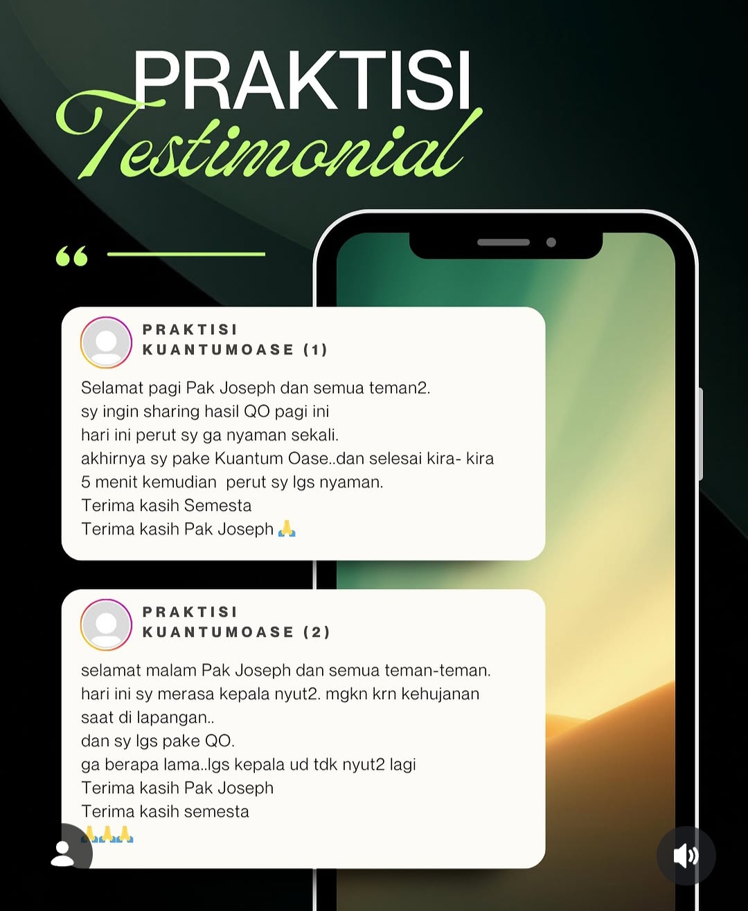 Testimoni 3