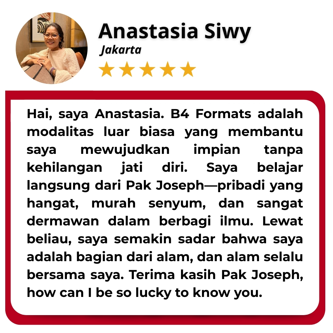 ANASTASIA-1