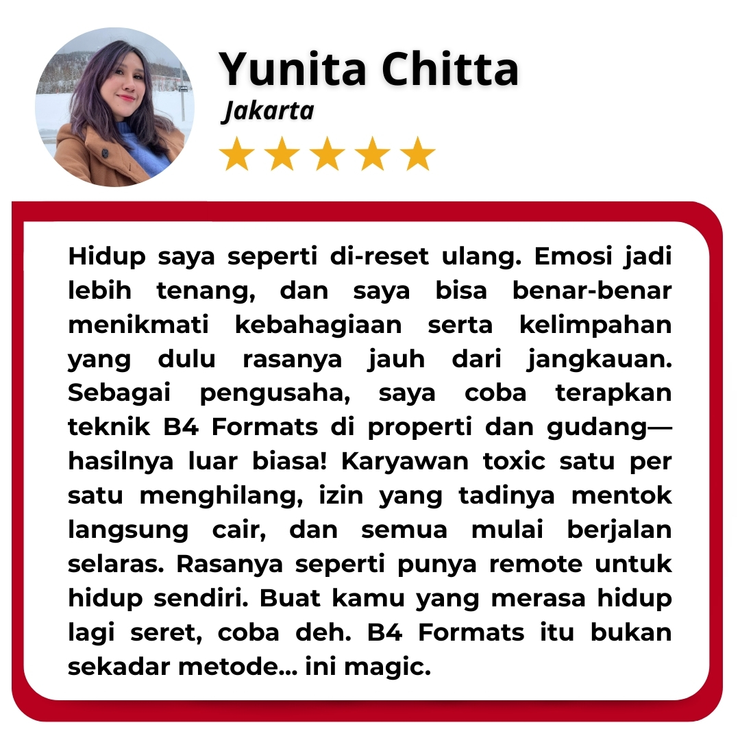 CHITTA