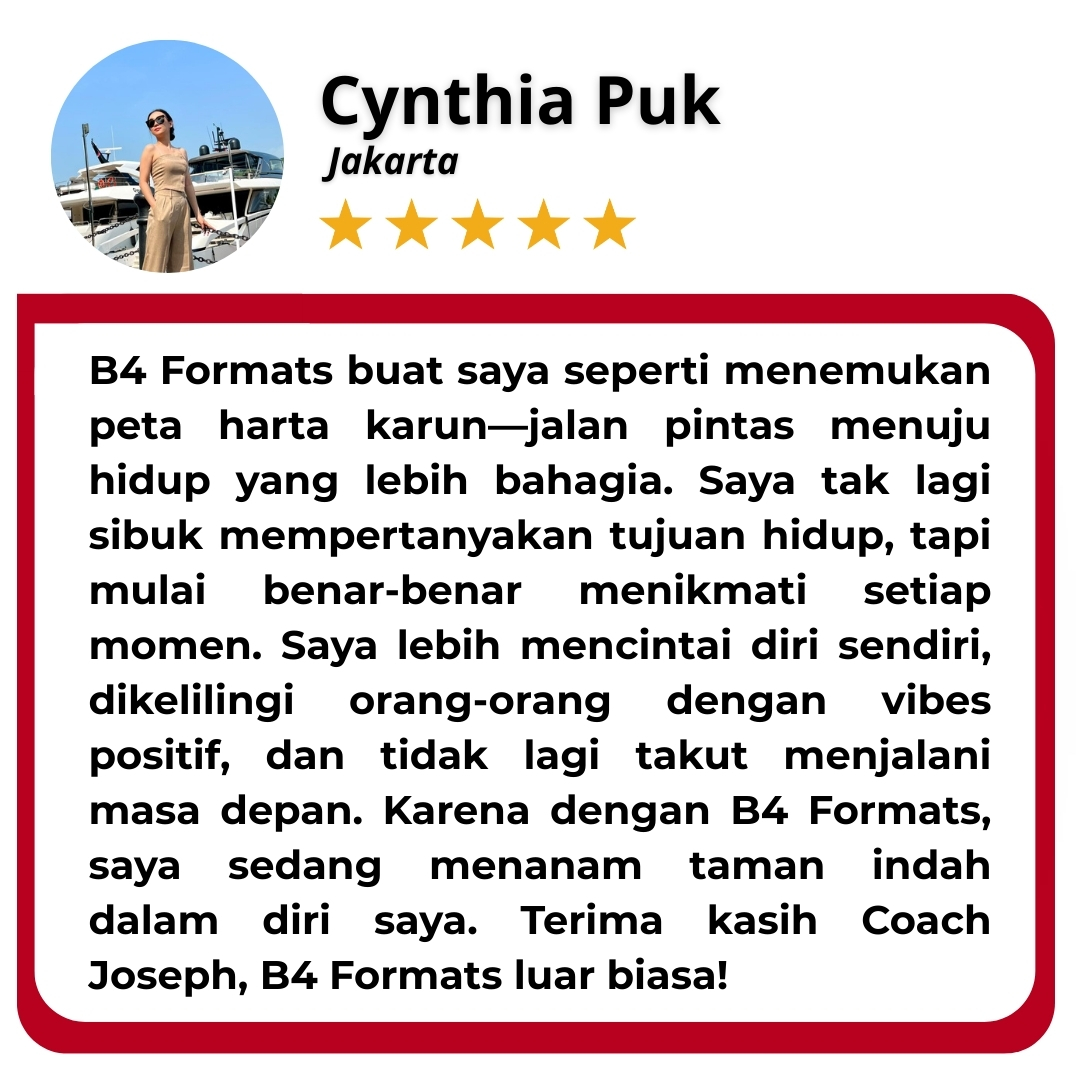 CYNTHIA-1