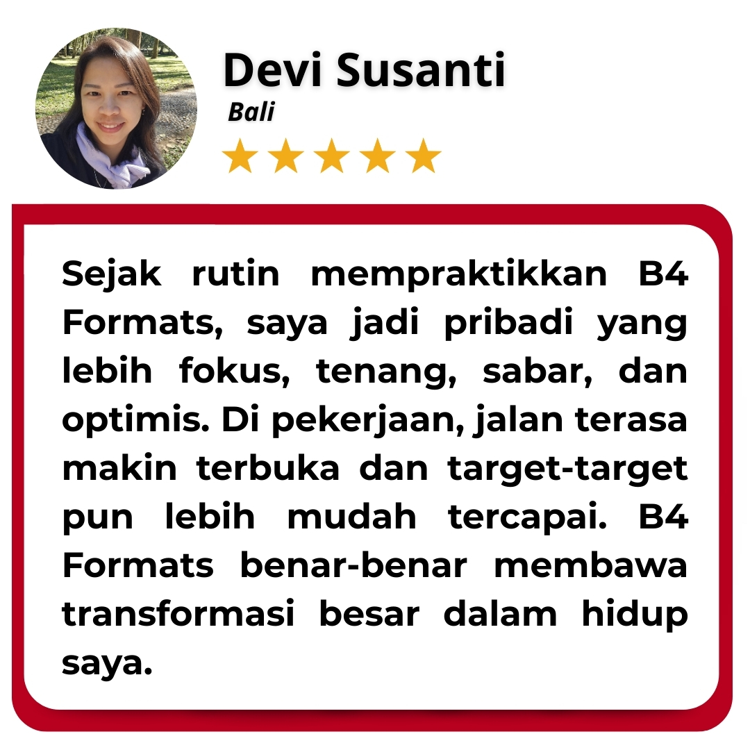 DEVI
