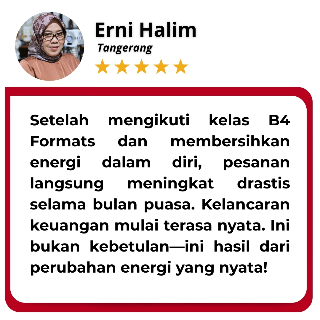 ERNI-HALIM