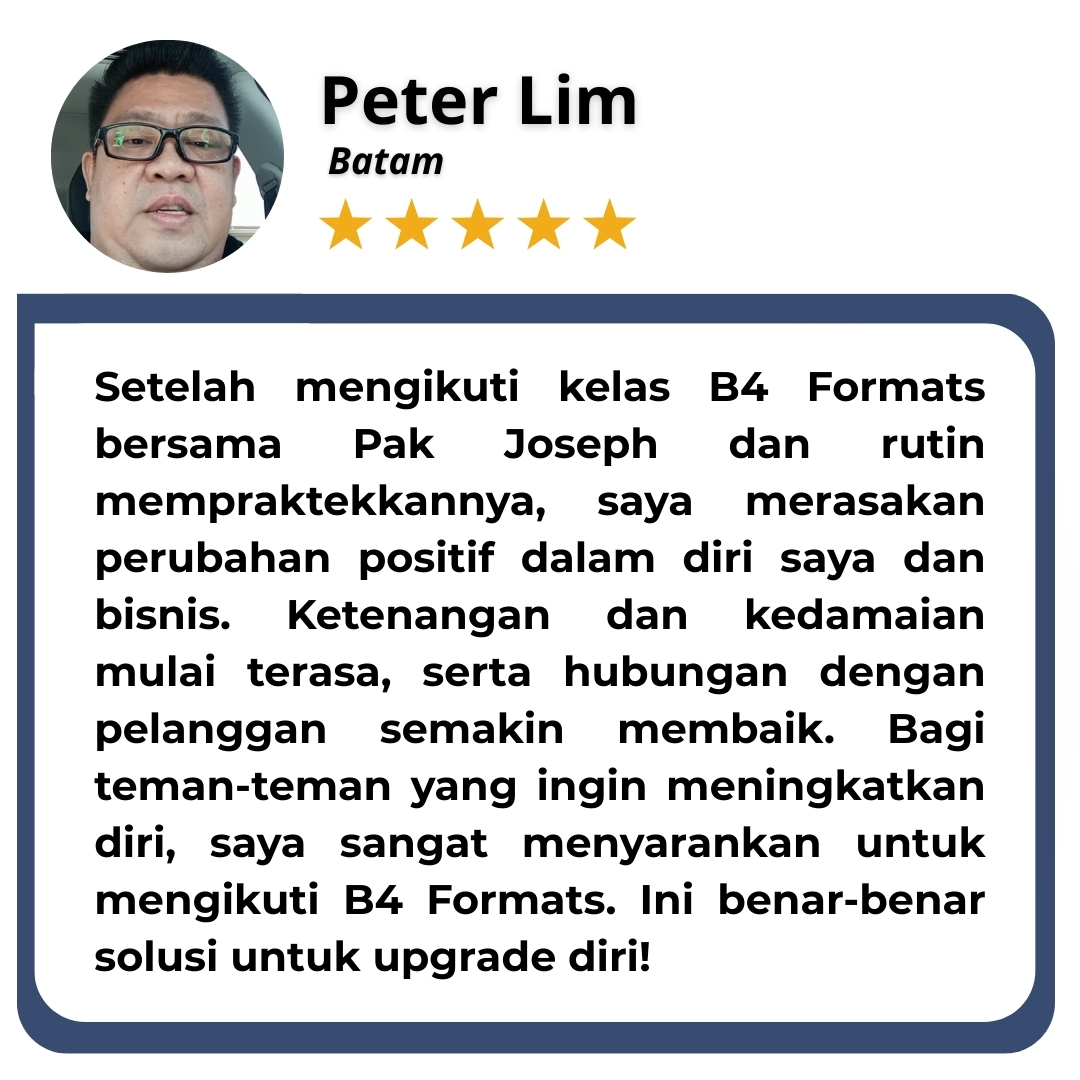 PETER-LIM