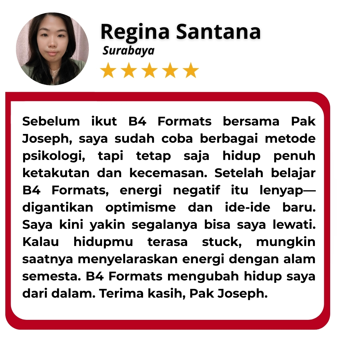 REGINA
