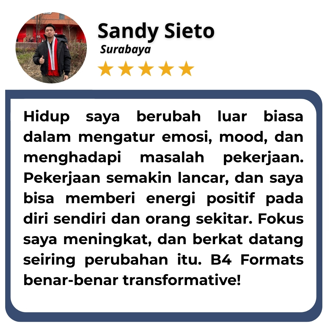 SANDY