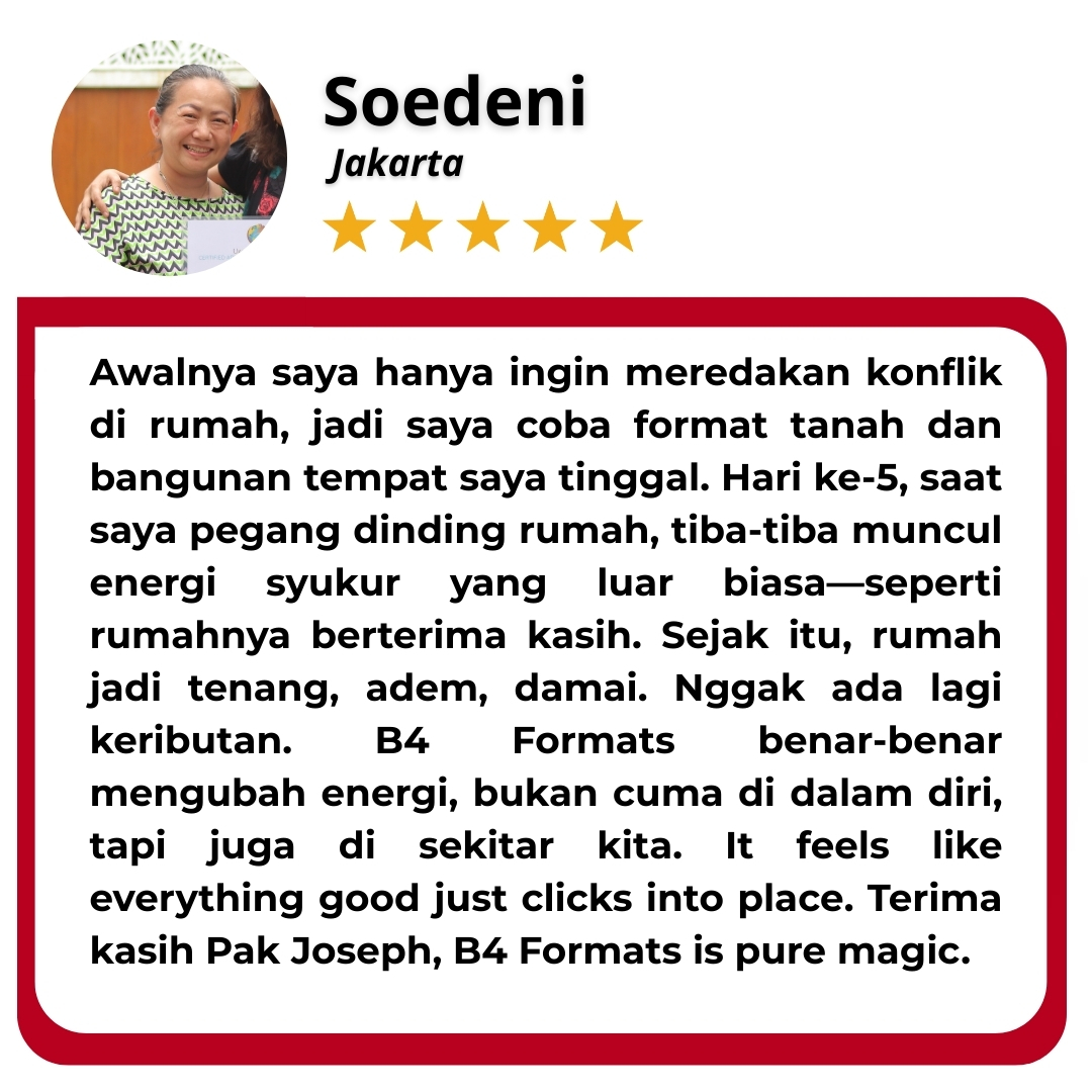 SODENI