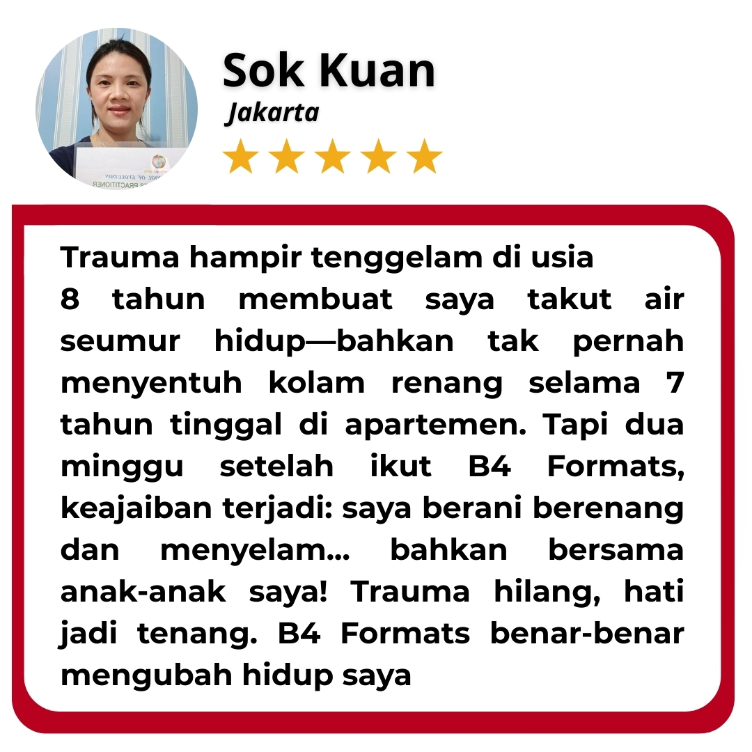 SOK-KUAN