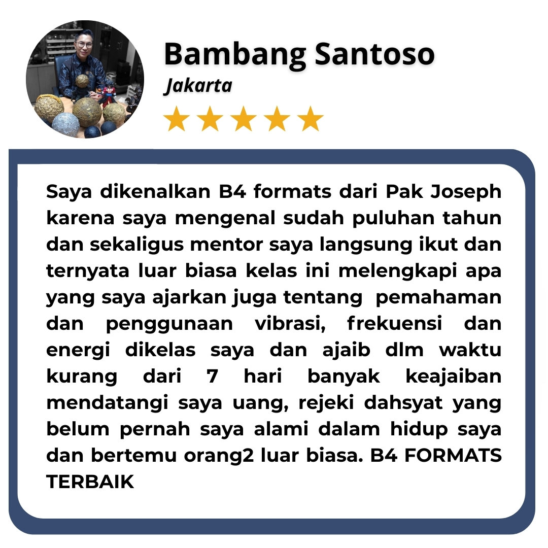 bambang