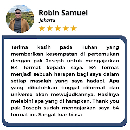 robin_samuel