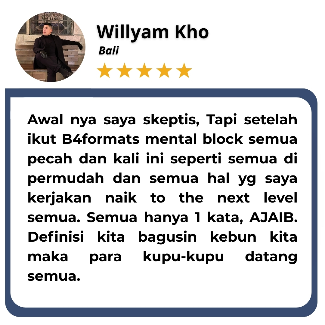 willyam